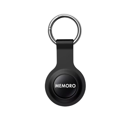 Anti-Theft Tracker Tag